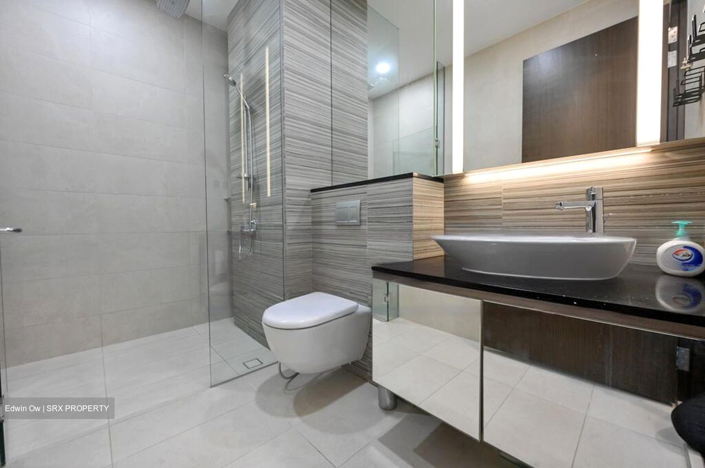 Kallang Riverside (D12), Apartment #453995131